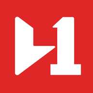 衡一云课堂安卓版