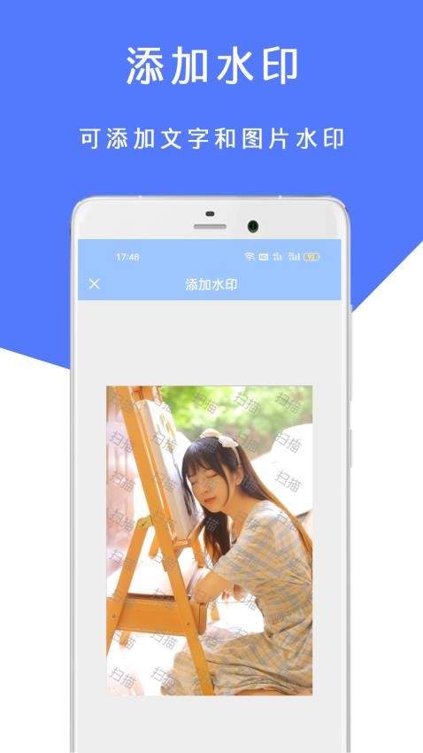 313e7b52cb519b228b27c5df09eb46e2c68e7013