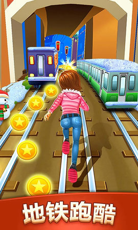 5bf31c66ac387d8f380d84727044239134b01be7