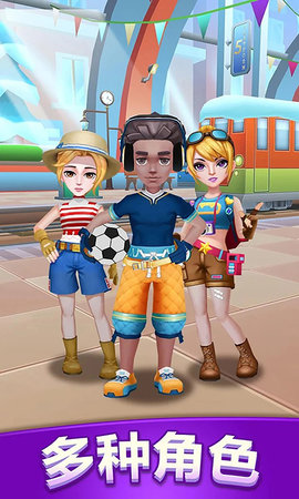 a1f3828c08ae1d458b0fe8cc22e47a5346114343