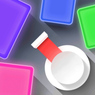 炮击防御安卓版 v1.0.0(01)