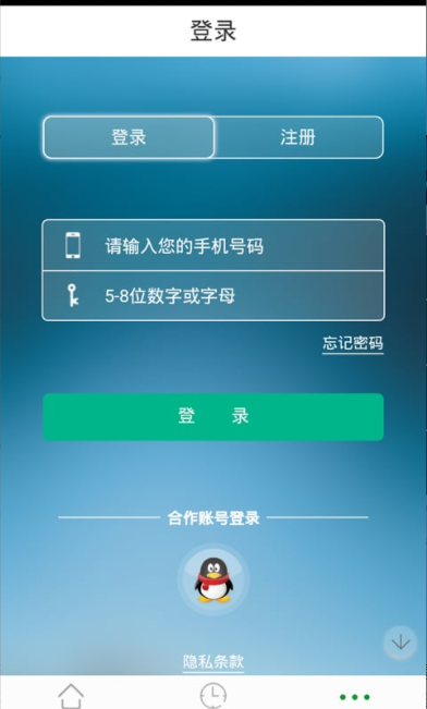 2773f46f0c0af5066ee6aeefd4c449a8