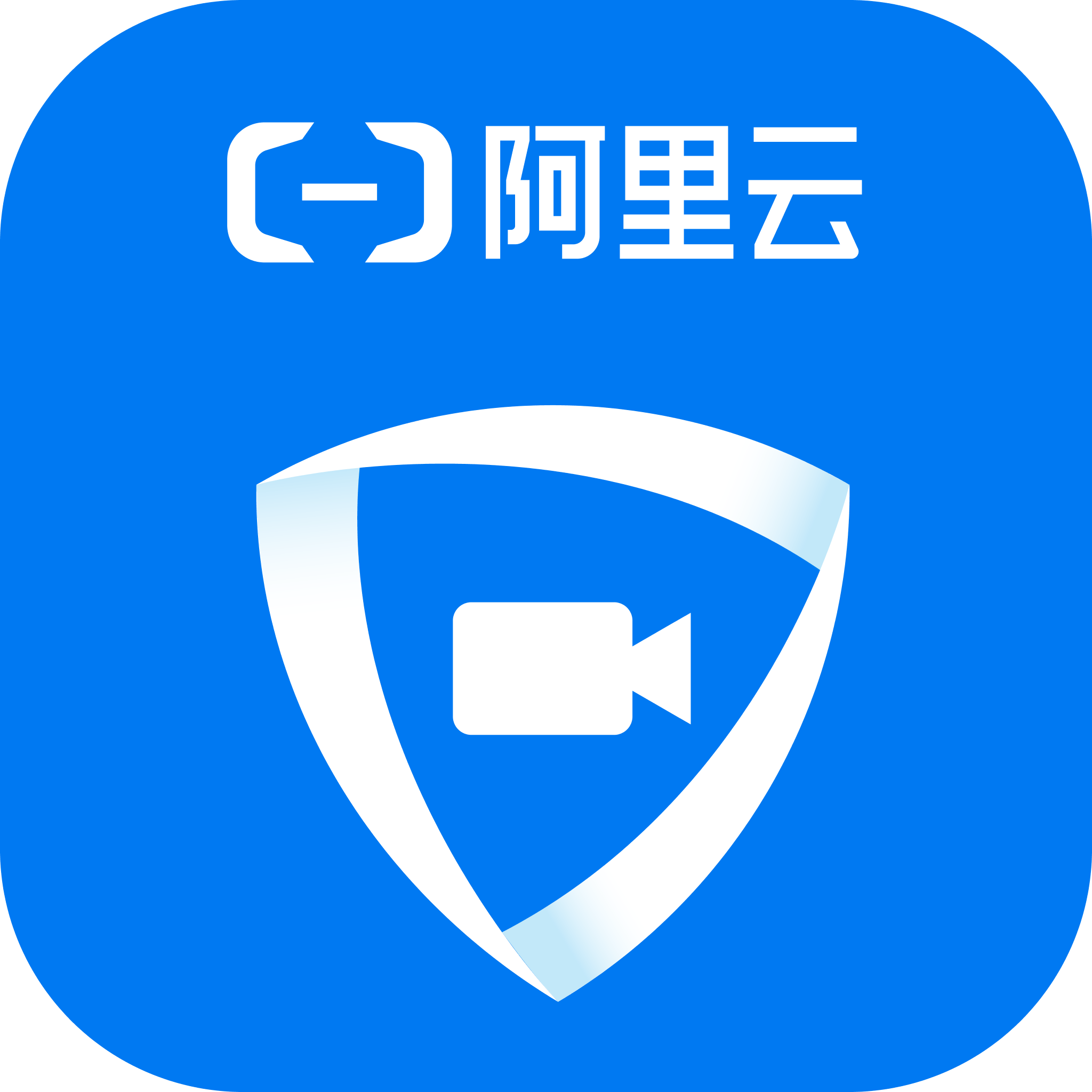 Alimeetingٷ v1.0.4_13019894