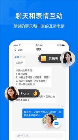 8204d31fd9d815268c657e563e5eea9f