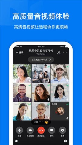 17dbf6bba358afabfb3b0b9577376e96