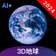 3Dȫͼ°