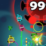 消灭砖块病毒最新版 v1.3.0