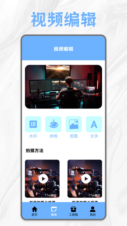 1109511697385OkZyKXwNxj64md