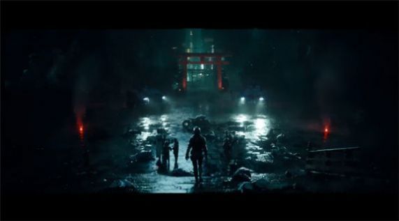 03d2bfb1-1a89-4ce3-bdcb-ce2095032ac8