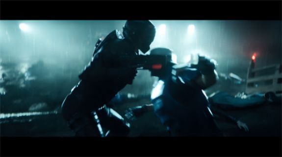 48a8eb06-b5ea-4c91-a357-527b55d0f988