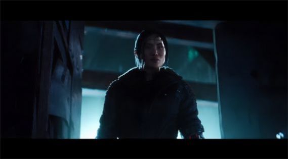 941ef5af-1050-40b9-a8af-58600578d70d