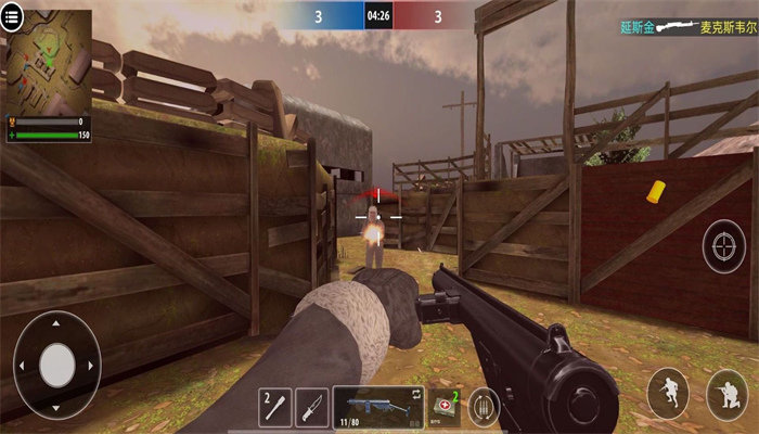 30ff3b05-8763-435f-a62e-a18fa0b97bfa