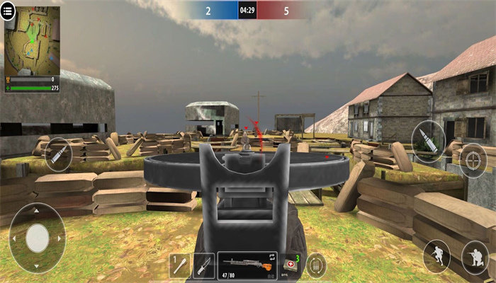 a4f23551-ce38-4ae9-a6fd-f2d9f1e681ca