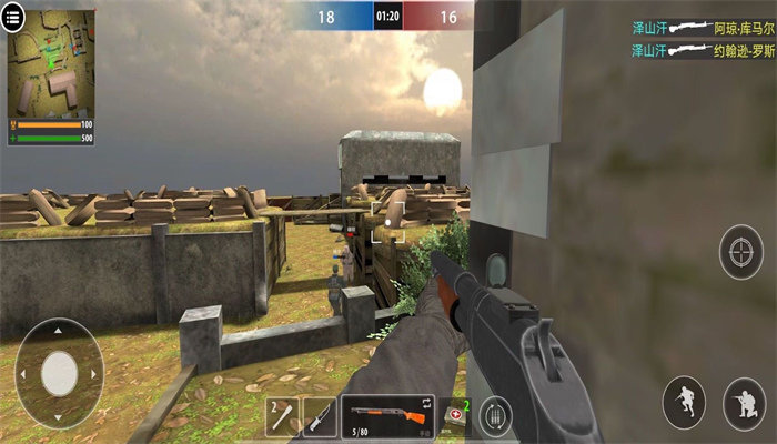 eb7e2d20-5396-4368-b08e-3bddd0c2d7fe