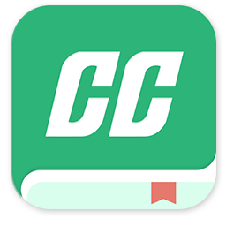 CCĶ° v1.0.2