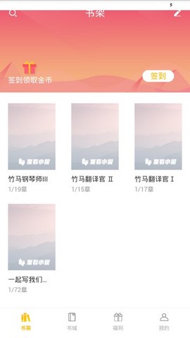 24091043d879c3wlDgiBAySwgm1