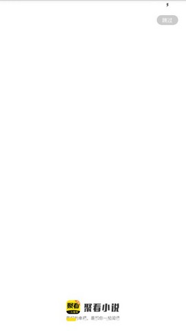 240910433a635oRLBb1cNTFwsgy