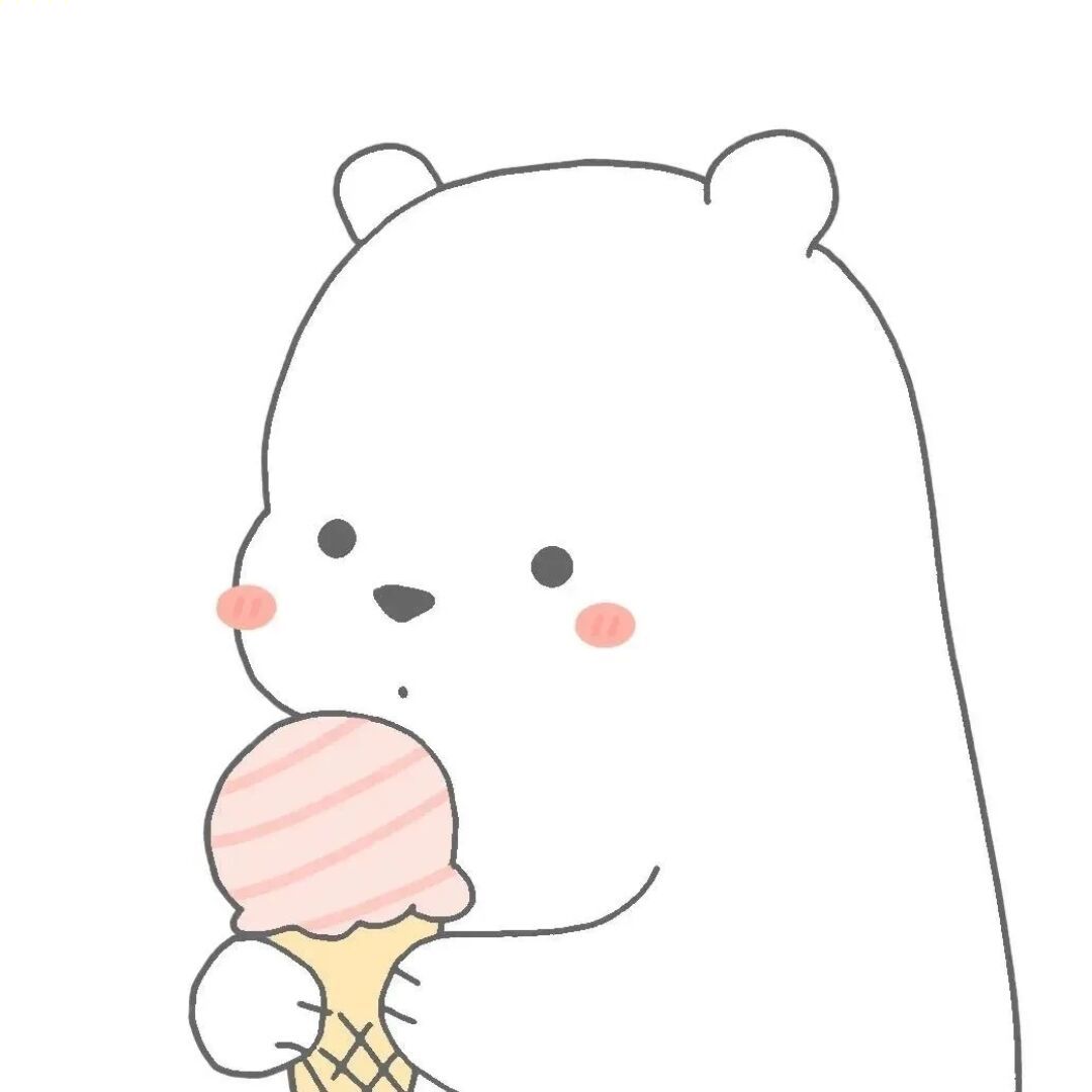 冰柠檬壁纸免费版 v1.0.0