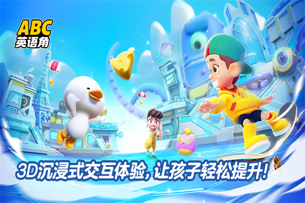 281240498f0aeYv52ZuNpikba4n