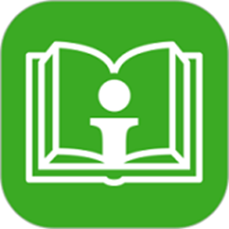 云雨小说官方版