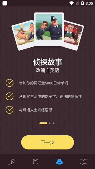 291448281e2delp1k8EdcrVbdwb