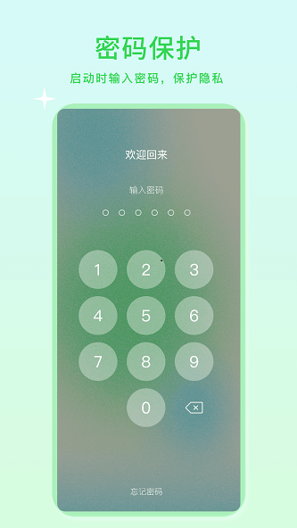 1109252357e34mJOcC0e3kwrncd