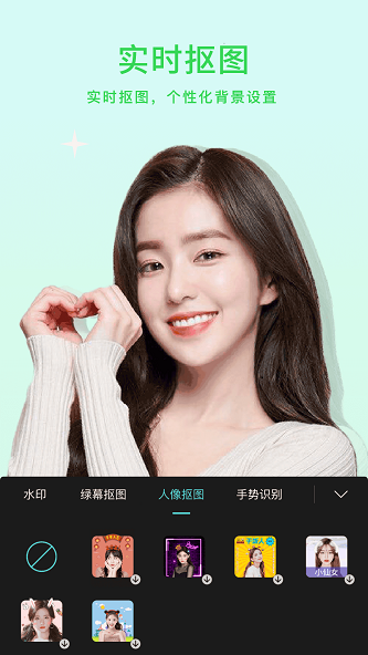 110925231e8e3qGxEPR9TFLpdyn