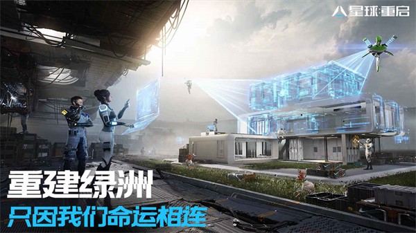 66a8d58fd41d245ee3814d1c057f1ad5