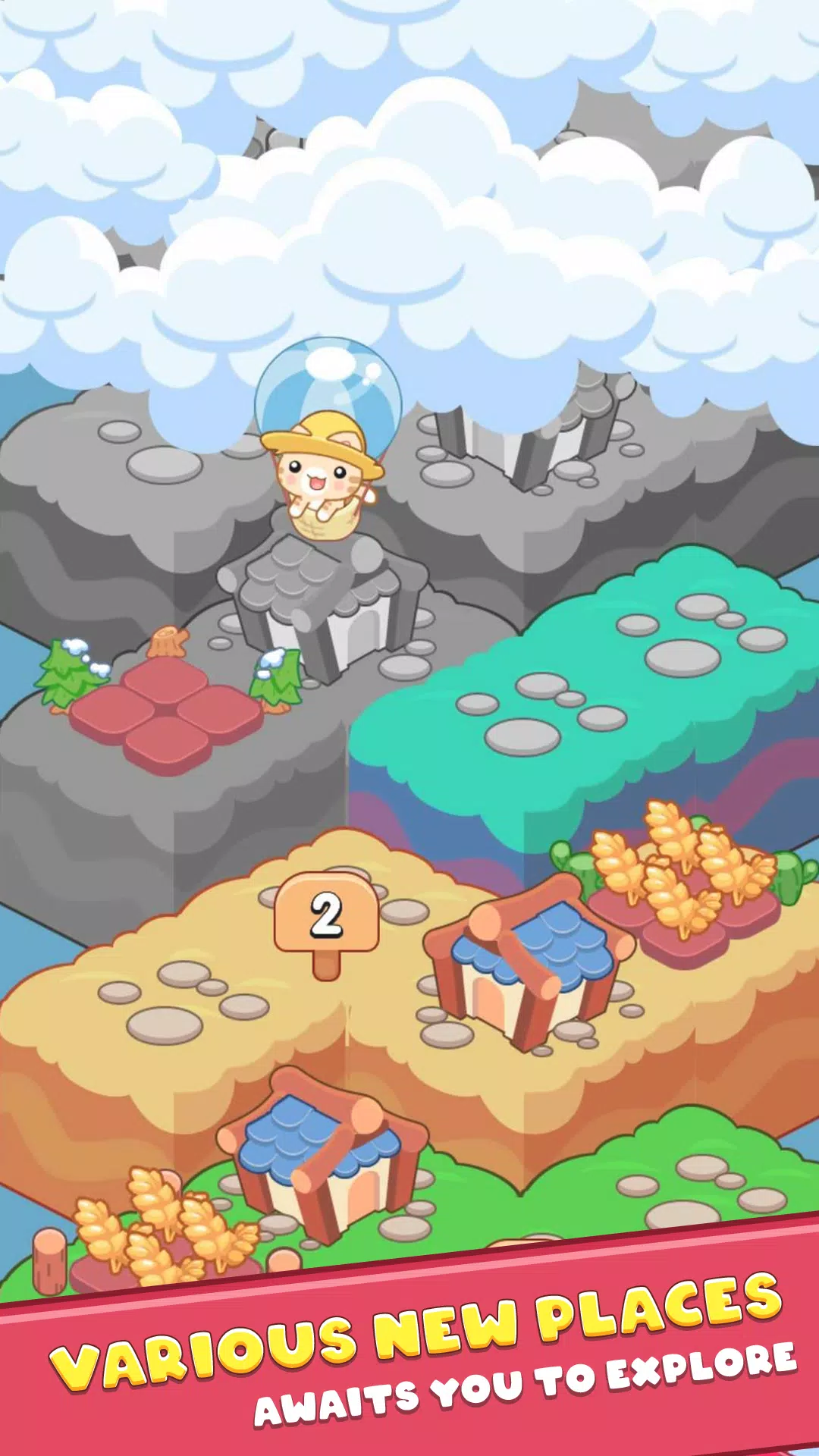 54f5dd8f22d3562bf8e3bf30b362d5c41708308721-3