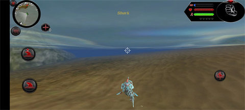 e3413399708ab30cffbf3b3b0a39922a