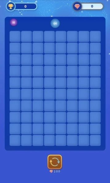 b75807df-3229-4bb8-8ff5-5b8a403a3a81