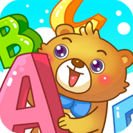 儿童早教学英语安卓版 v2.21