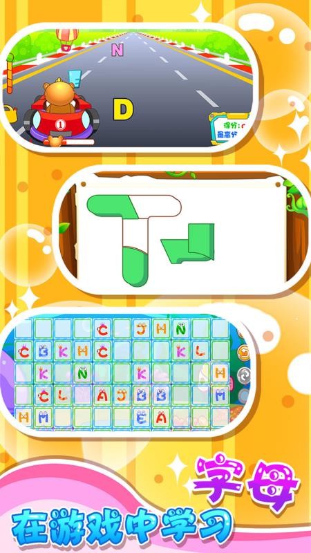 339b1448e68b3c847c016957ce8515c9