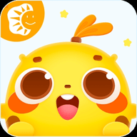 七田真启蒙免费版 v4.0.1