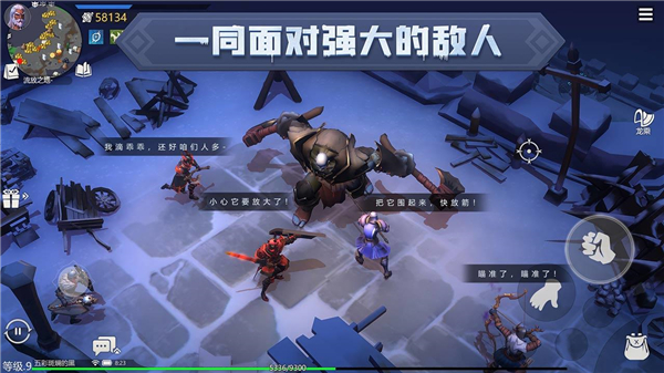 3b45c9365a0614f9af85dbdcb98e25dc