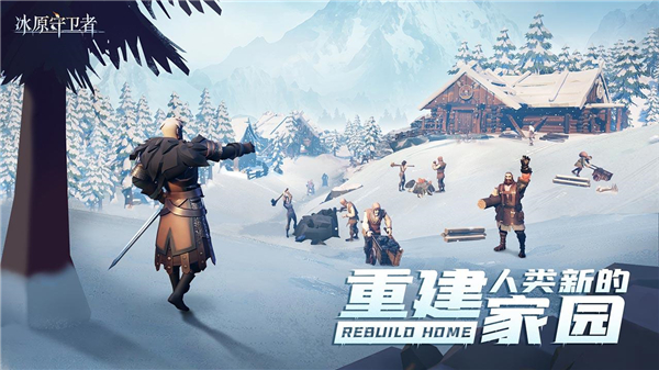 69824a039ec74f8e6cc6888fb4af22d8