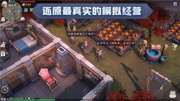 8645dc1fd14cd1d02ae04938cf4f0d1e