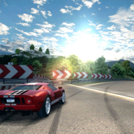 NitroHavoc Circuitİ v1
