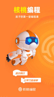 1fca527a-c865-4b69-bda3-7e62fd3d2469