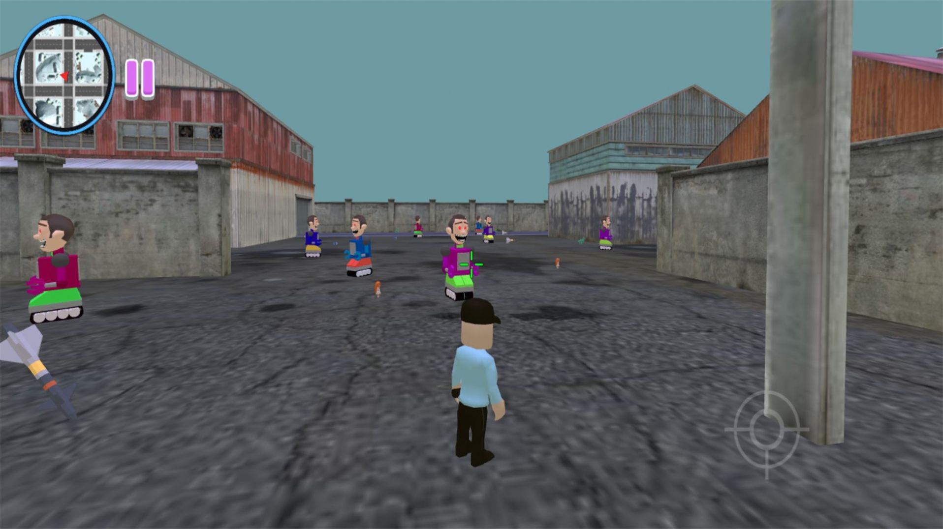 082457b460c3fadd7127f274b8105950