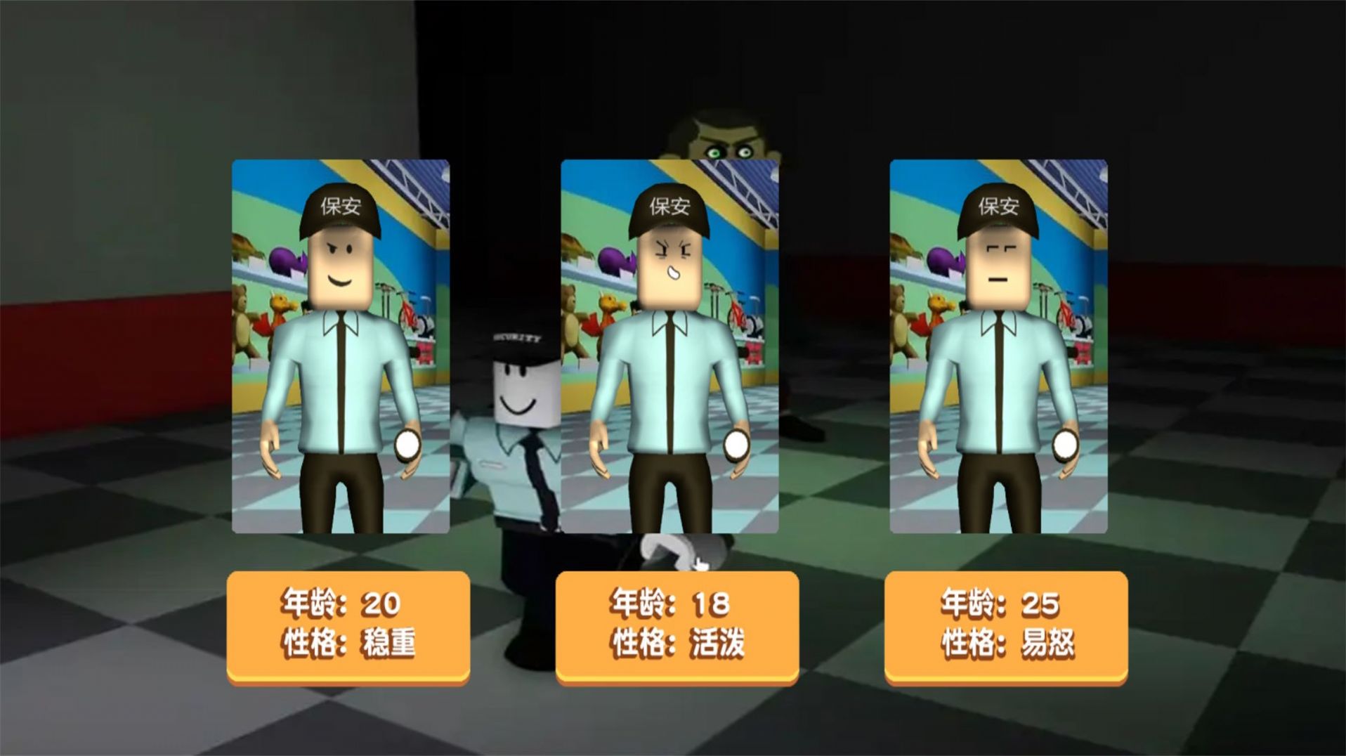 082458e862748bf54fa1d0f681707244