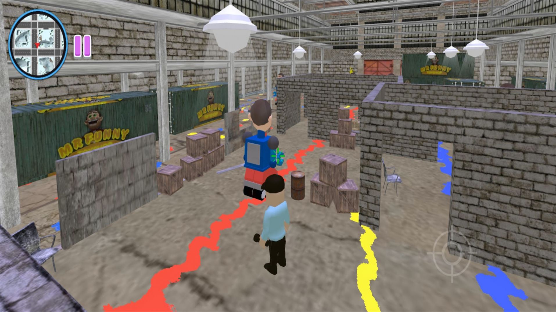 0824570679858989f3d5c32238502225