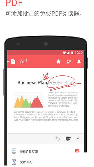 a8c971073bfeecce6b6409d113bde7b3