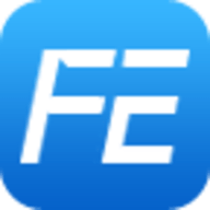 ҵЭƽ̨APP v6.0.322