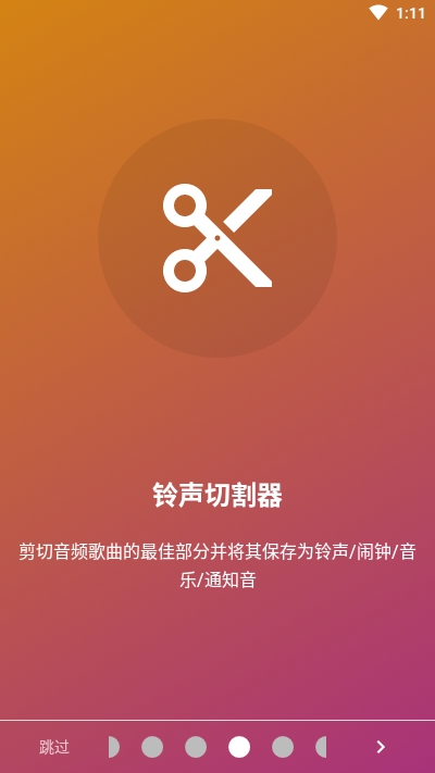 imwprobot-c6be4c2fecc7ff74a87c8ad869ec00b1