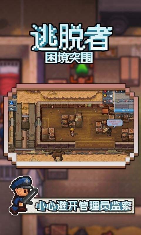 f605eb98-3bc7-4b25-a73b-76f216d02084