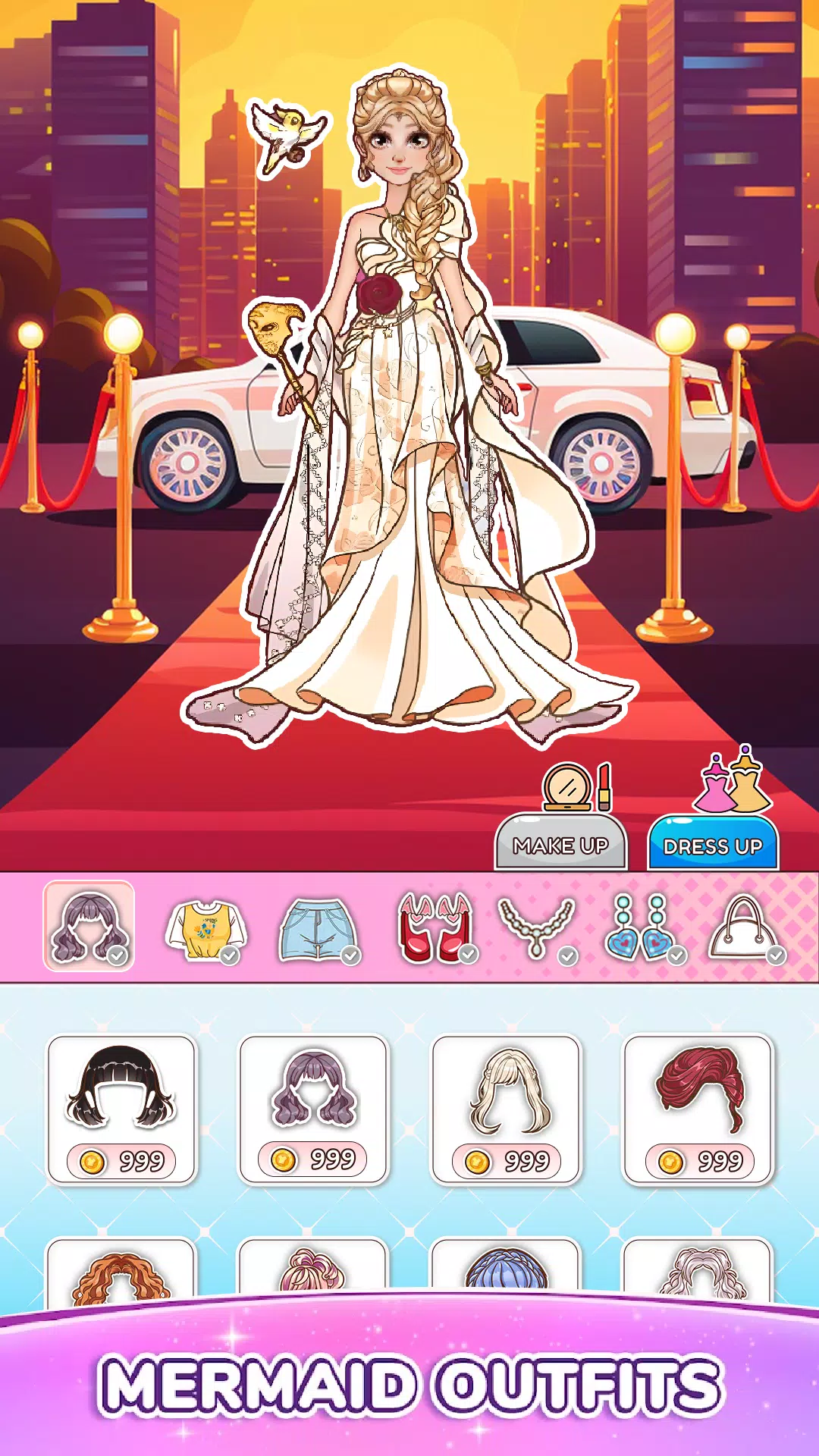 1a05babe8325bbd146da1167c7ff53ef1708911255-3