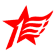 云上新星免费版 v1.8.7