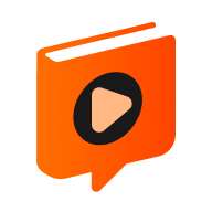 小猿优课正版 v1.34.1