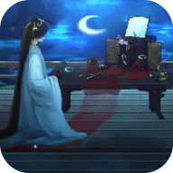 丫鬟逆袭主母养成官方版